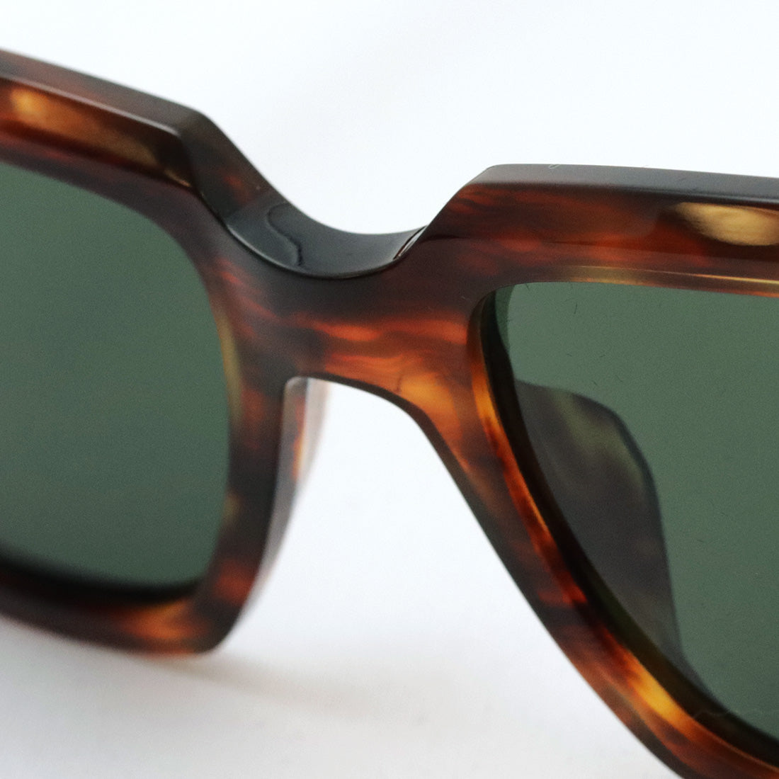 Ray-Ban Sunglasses Ray-Ban RB2191F 95431