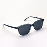 レイバン サングラス Ray-Ban RB2193F 1314B1 レオナルド