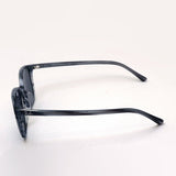 レイバン サングラス Ray-Ban RB2193F 1314B1 レオナルド