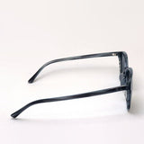 レイバン サングラス Ray-Ban RB2193F 1314B1 レオナルド