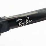 レイバン サングラス Ray-Ban RB2193F 1314B1 レオナルド