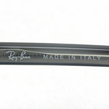 レイバン サングラス Ray-Ban RB2193F 1314B1 レオナルド