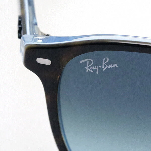 Ray-Ban Sunglasses Ray-Ban RB2193F 13163M Leonardo