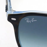 レイバン サングラス Ray-Ban RB2193F 13163M レオナルド