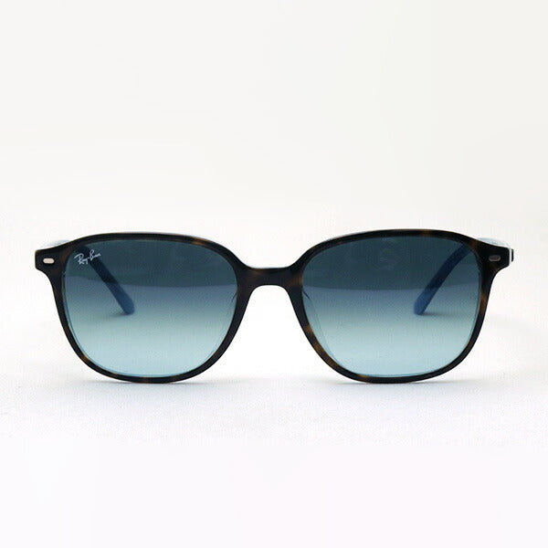 Ray-Ban Sunglasses Ray-Ban RB2193F 13163M Leonardo