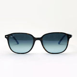 レイバン サングラス Ray-Ban RB2193F 13163M レオナルド