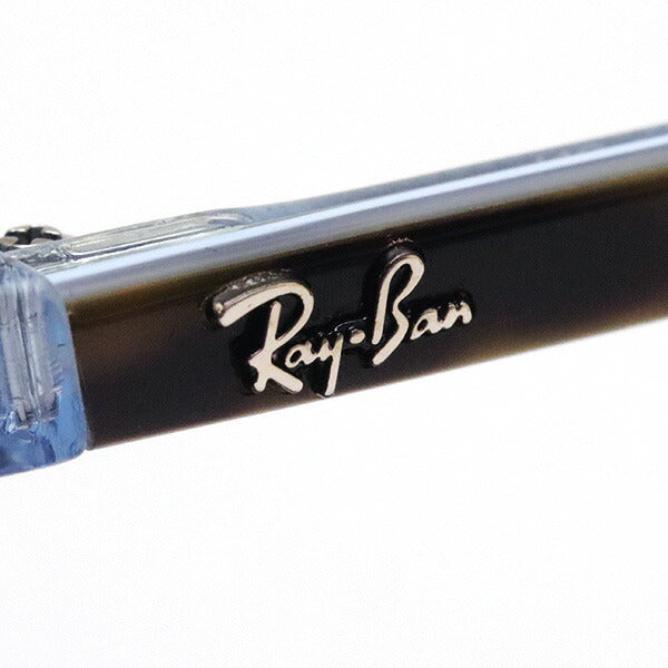 Ray-Ban Sunglasses Ray-Ban RB2193F 13163M Leonardo