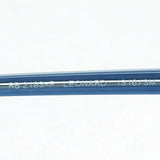 レイバン サングラス Ray-Ban RB2193F 13163M レオナルド