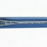 レイバン サングラス Ray-Ban RB2193F 13163M レオナルド