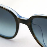 レイバン サングラス Ray-Ban RB2193F 13163M レオナルド