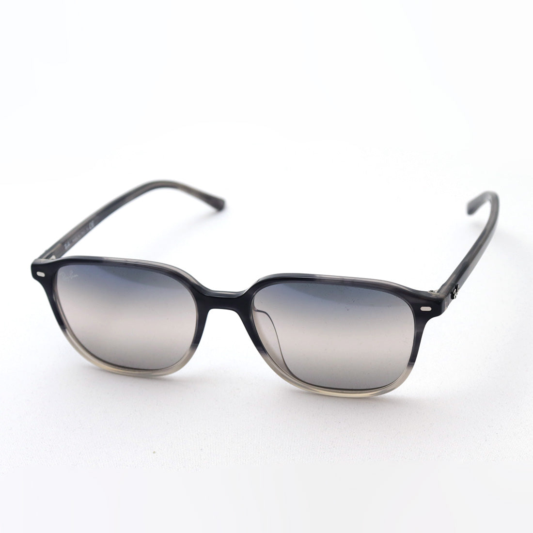 Ray-Ban Sunglasses Ray-Ban RB2193F 1326GE Leonardo