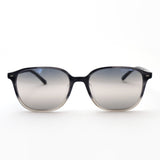 Gafas de sol Ray-Ban Ray-Ban RB2193F 1326GE Leonardo