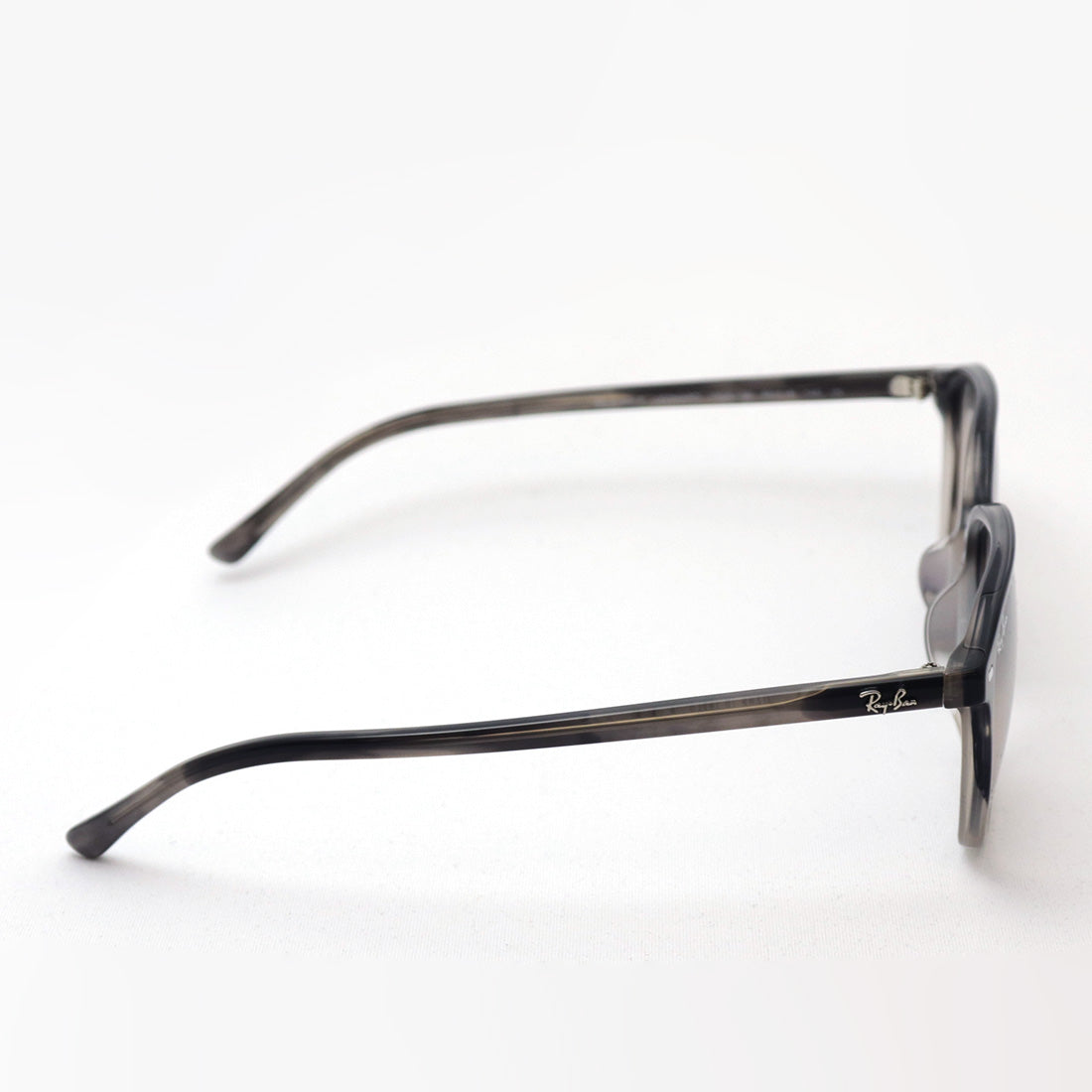 Ray-Ban Sunglasses Ray-Ban RB2193F 1326GE Leonardo