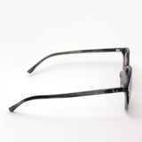 Gafas de sol Ray-Ban Ray-Ban RB2193F 1326GE Leonardo