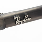 Gafas de sol Ray-Ban Ray-Ban RB2193F 1326GE Leonardo