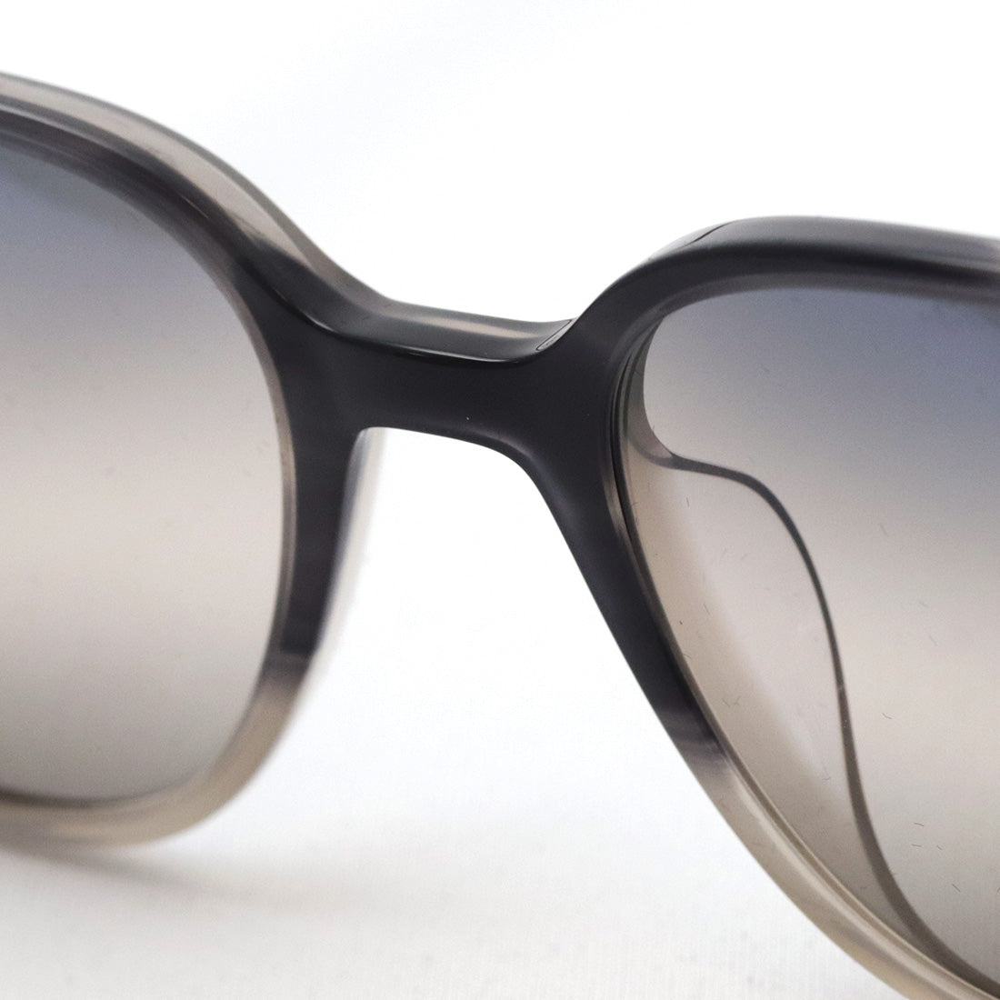 Ray-Ban Sunglasses Ray-Ban RB2193F 1326GE Leonardo
