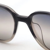 Gafas de sol Ray-Ban Ray-Ban RB2193F 1326GE Leonardo