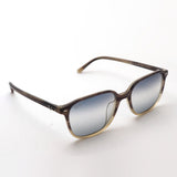 Gafas de sol Ray-Ban Ray-Ban RB2193F 1327GF Leonardo