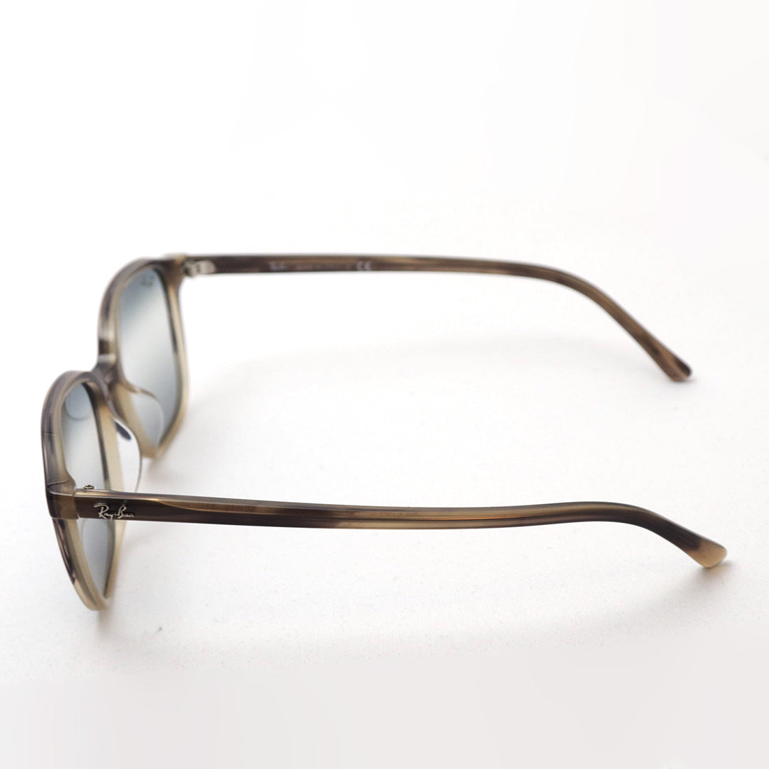 Ray-Ban Sunglasses Ray-Ban RB2193F 1327GF Leonardo