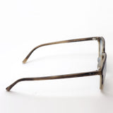 Gafas de sol Ray-Ban Ray-Ban RB2193F 1327GF Leonardo