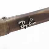 Gafas de sol Ray-Ban Ray-Ban RB2193F 1327GF Leonardo