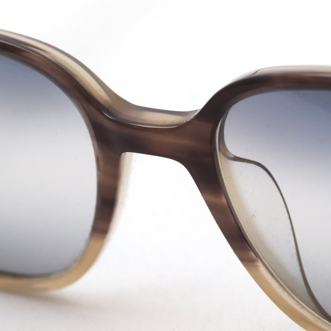 Ray-Ban Sunglasses Ray-Ban RB2193F 1327GF Leonardo