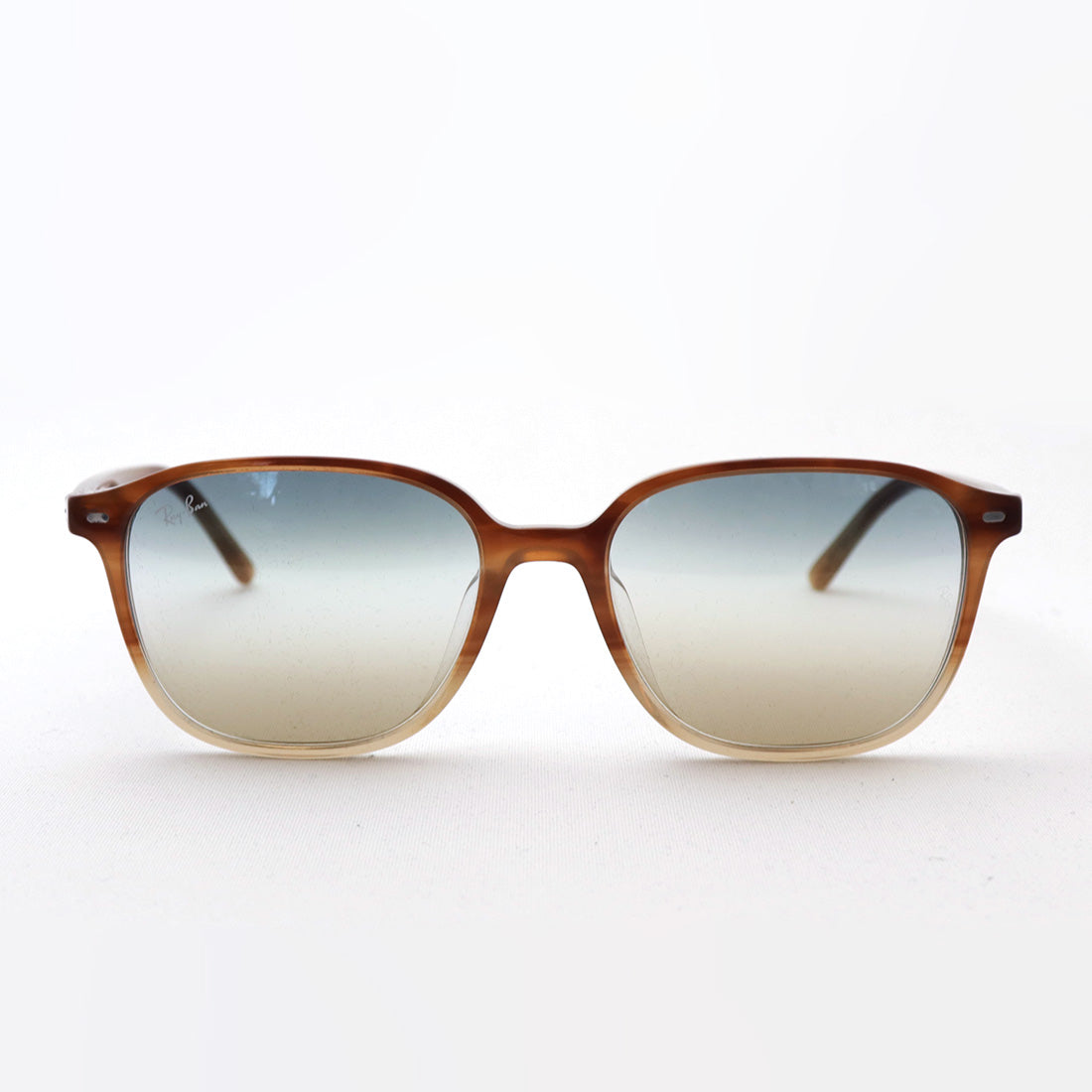 Ray-Ban Sunglasses Ray-Ban RB2193F 1328GD Leonardo