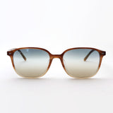 Gafas de sol Ray-Ban Ray-Ban RB2193F 1328GD Leonardo