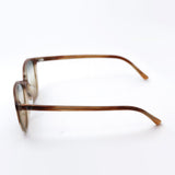 Gafas de sol Ray-Ban Ray-Ban RB2193F 1328GD Leonardo