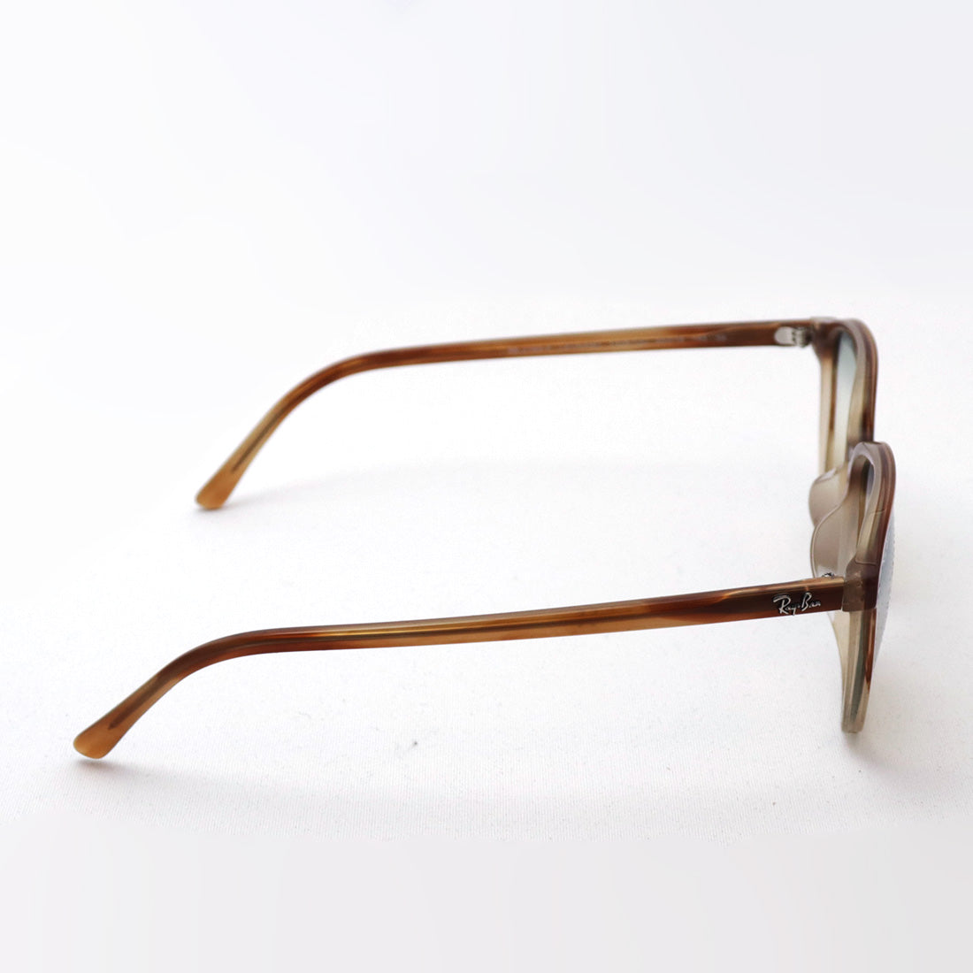 Ray-Ban Sunglasses Ray-Ban RB2193F 1328GD Leonardo