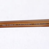 Gafas de sol Ray-Ban Ray-Ban RB2193F 1328GD Leonardo