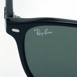レイバン サングラス Ray-Ban RB2193F 90131 レオナルド