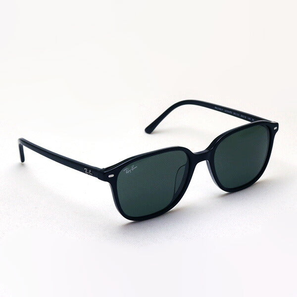 Ray-Ban Sunglasses Ray-Ban RB2193F 90131 Leonardo