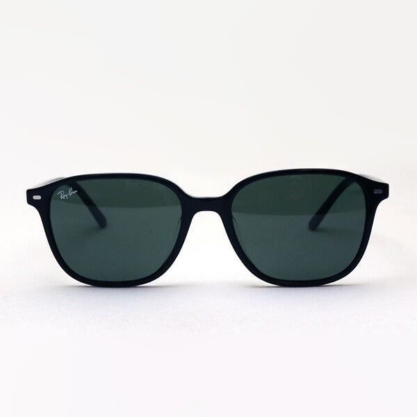 Ray-Ban Sunglasses Ray-Ban RB2193F 90131 Leonardo