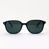 レイバン サングラス Ray-Ban RB2193F 90131 レオナルド
