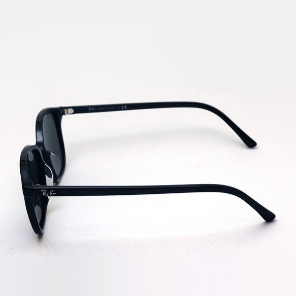 Ray-Ban Sunglasses Ray-Ban RB2193F 90131 Leonardo