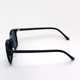 レイバン サングラス Ray-Ban RB2193F 90131 レオナルド