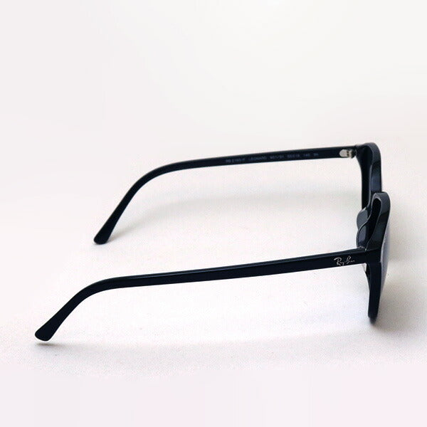 Ray-Ban Sunglasses Ray-Ban RB2193F 90131 Leonardo