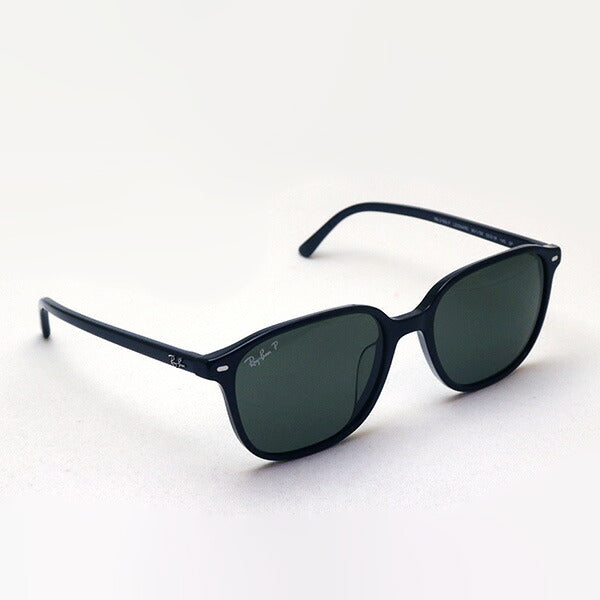 Ray-Ban Polarized Sunglasses Ray-Ban RB2193F 90158 Leonardo