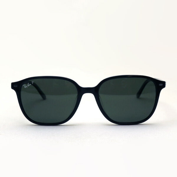 Ray-Ban Polarized Sunglasses Ray-Ban RB2193F 90158 Leonardo
