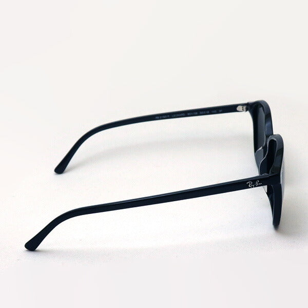 Ray-Ban Polarized Sunglasses Ray-Ban RB2193F 90158 Leonardo