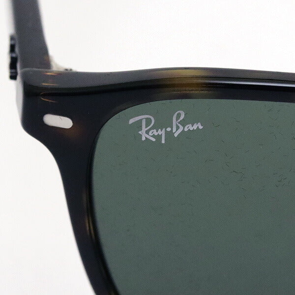 Ray-Ban Sunglasses Ray-Ban RB2193F 90231 Leonardo