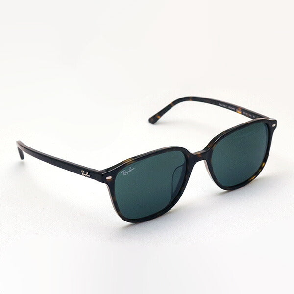 Ray-Ban Sunglasses Ray-Ban RB2193F 90231 Leonardo