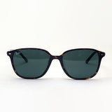 レイバン サングラス Ray-Ban RB2193F 90231 レオナルド