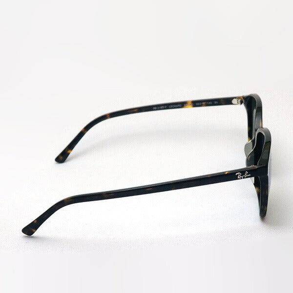Ray-Ban Sunglasses Ray-Ban RB2193F 90231 Leonardo