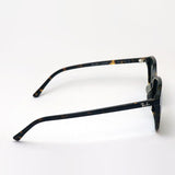 レイバン サングラス Ray-Ban RB2193F 90231 レオナルド