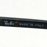 レイバン サングラス Ray-Ban RB2193F 90231 レオナルド