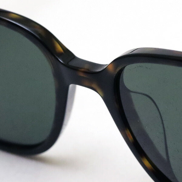 Ray-Ban Sunglasses Ray-Ban RB2193F 90231 Leonardo