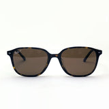 レイバン 偏光サングラス Ray-Ban RB2193F 90257 レオナルド