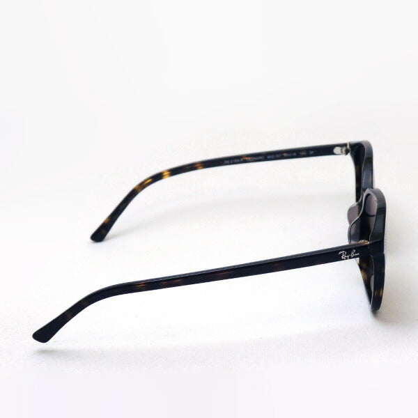 Gafas de sol polarizadas de Ray-Ban Ray-Ban RB2193F 90257 Leonardo